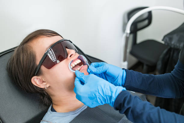 Best Urgent Tooth Repair  in Mascot, TN